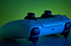 game 2025 8Day web