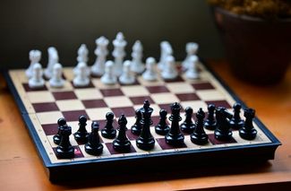 mậu binh trực tuyến Kubet