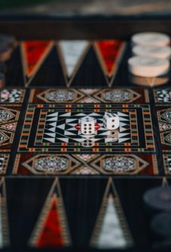 ví điện tử uy tín F8bet