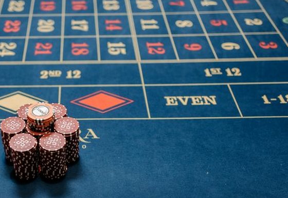 ví điện tử uy tín 789Club
